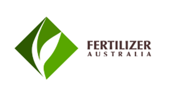 Fertiliser Australia logo